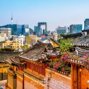게스트하우스 수니 이미지