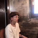 예성