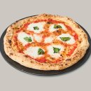 과천청사역 6번 출구 이미지