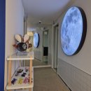 OX코인노래연습장 수원행궁점 이미지