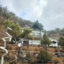 하추리민박 이미지