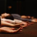 빈야사요가d 이미지