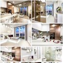 스텔라하우스 이미지