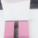 GS25 대흥본점 네이버블로그