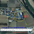 천안시성환읍안궁보건진료소 | 천안"육가공 공장"경매>서북구 성환읍 식품공장 (3차매각)312-13665