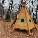 도덕산공원(야외음악당) 이미지