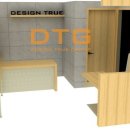 (주)디자인사무실 이미지