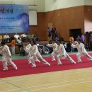 건강태극권 이미지