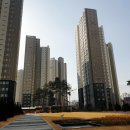 현촌초등학교 정문 | 소사지구 평택효성해링턴플레이스 2단지에 다녀왔어요.