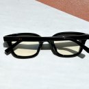 수원-0722 이미지