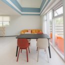 경주 풀빌라 이미지