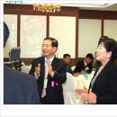 회천서초등학교 이미지