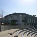 남양주체육문화센터 이미지