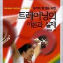 북코리아 네이버블로그