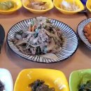 세븐일레븐 삼성역점 이미지