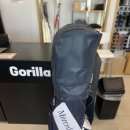 은평-031 | 은평골프채매입 후기 중고 골프채 매입 가격 솔직 정리 당일현금화