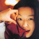 지현 이미지