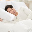 구름이 샵 이미지