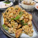 용정성일초두부 이미지