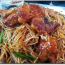 화산아구찜 이미지