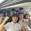 세명대학교 이미지