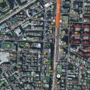 안세한의원 이미지