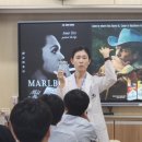 언더스텐 - 중구 중앙로129번길 30 | 언더스텐