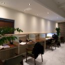 미앤서울치과의원 이미지