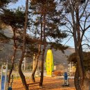 신동-19 | 정선여행 드라이브 코스 신동쉼터 강원도 특산물 감자떡 시식 후기