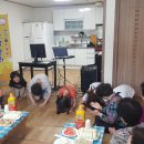 홍익경로당? 이미지