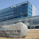 인텍의료기기 이미지