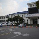 구 제주도청사 이미지