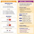 글로컬 아트 네트워크-안동에서 세계로 | 안동시, 제11회 21세기 인문가치포럼, 10월 31일부터 3일간의 인문 대향연