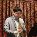 반송2동-22 이미지