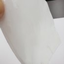 위더스바이오 이미지