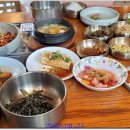 꼬막정찬 마린시티점 이미지