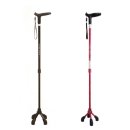 나래복지용구 이미지