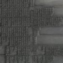 서천 한산이씨 계미보 책판 이미지