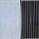 성일카랜드 이미지