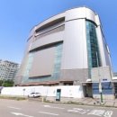 구월문화어린이공원 이미지