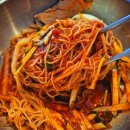 장안벌함흥냉면 이미지