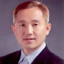 (사)한국어린이전도협회 이미지
