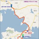 일부1리 이미지