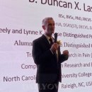 바른반려견센터 이미지