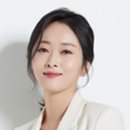 동서세탁소 네이버블로그
