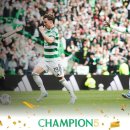 [25/26 Scottish Premiership 38R] 셀틱 vs 하트 오브 미들로디언 FC (양현준 선발출장) 이미지