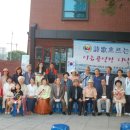 이음73 Daum카페