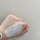 제이메쓰 | 여드름 흉터, 색소침착, 피부 장벽 높일땐 에르띠 37 재생크림 필수!