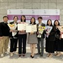 수봉도서관 이미지