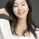 한서고등학교 이미지